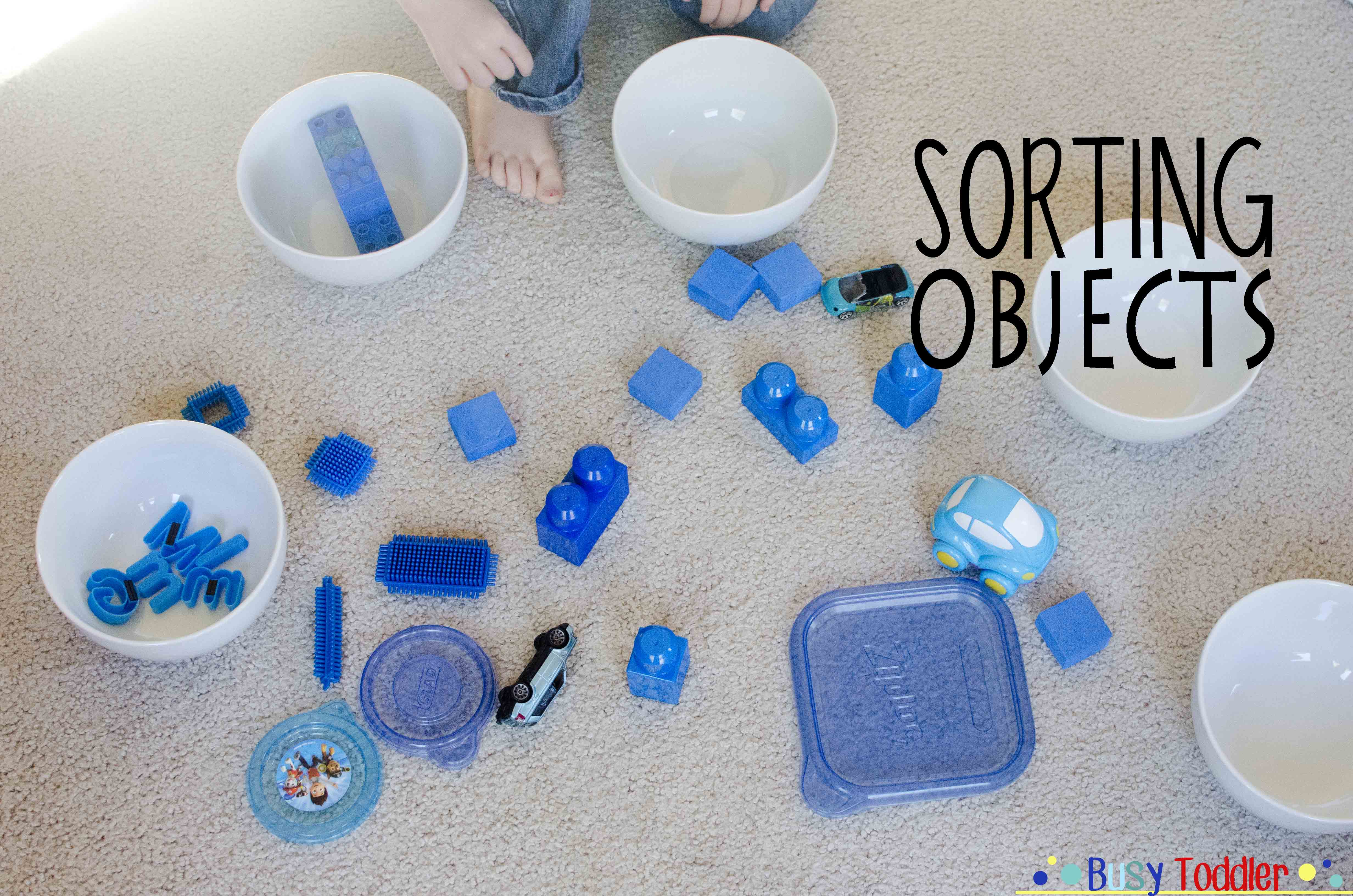 Sorting Objects Math Game Busy Toddler Sorting Objects Math Game Busy Toddler