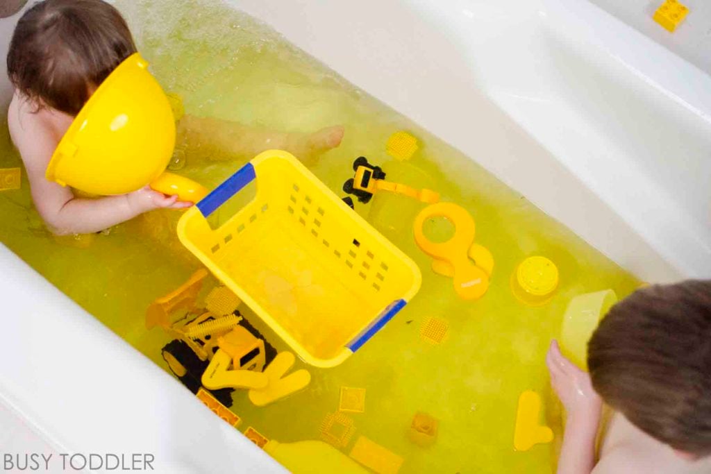 Can I Put Food Coloring In My Toilet at Madeline Sosa blog