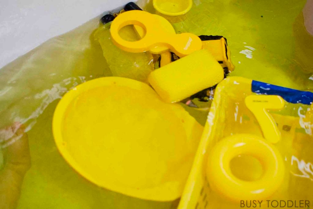 Can I Put Food Coloring In My Bath Rinehart Tring1983