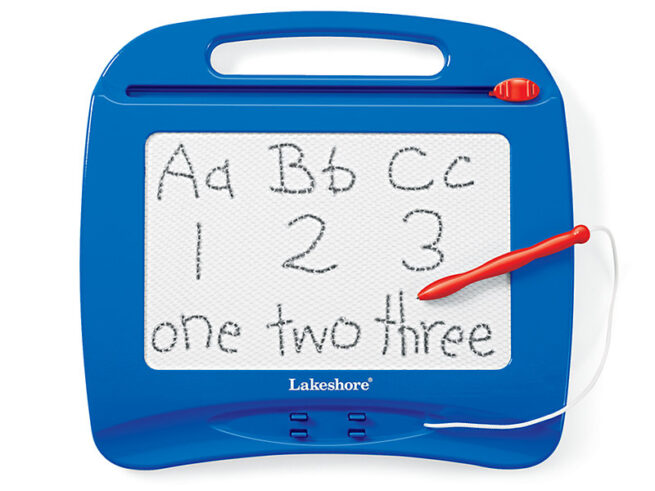 15+ Lakeshore Learning Toys Under $20 - Busy Toddler