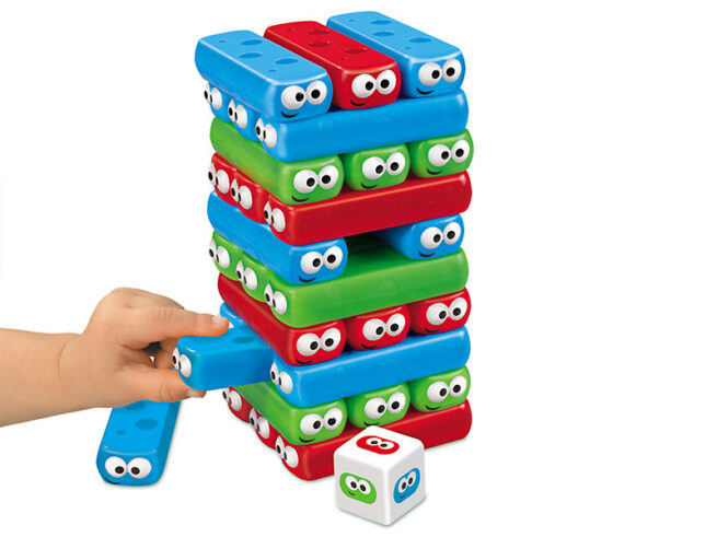 15+ Lakeshore Learning Toys Under $20 - Busy Toddler