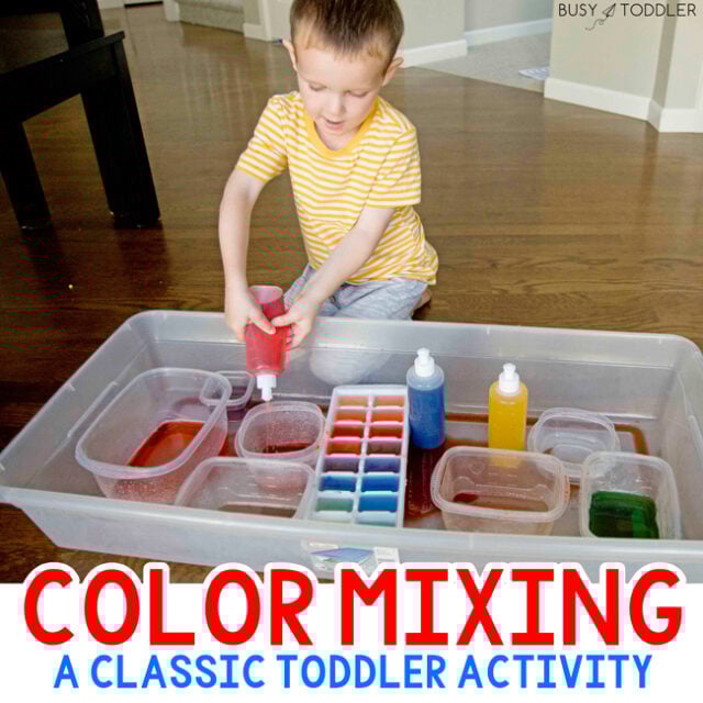 color-mixing-activity-for-toddlers-busy-toddler