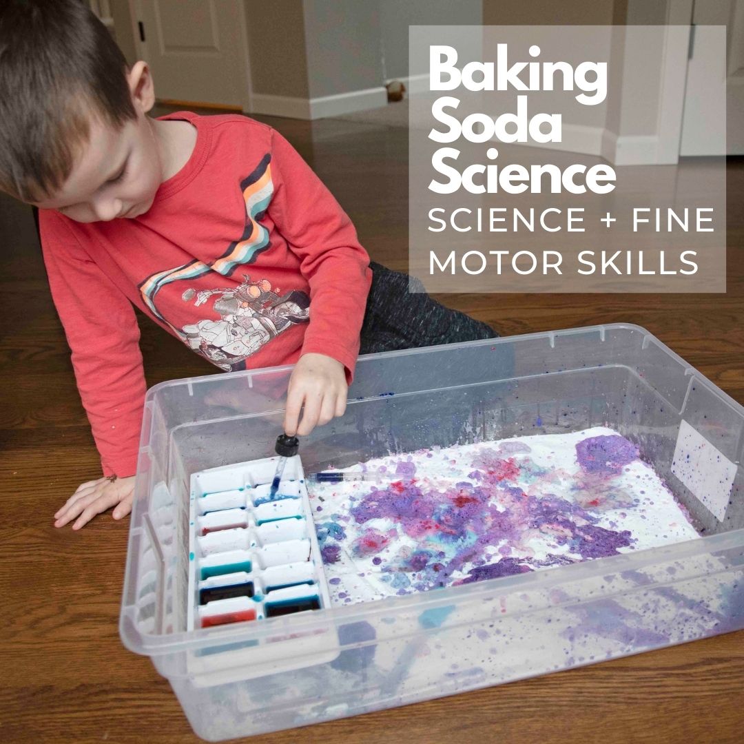 baking-soda-science-activity-for-toddlers-and-preschoolers-busy-toddler