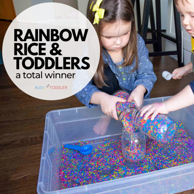 how-to-use-rainbow-rice-with-toddlers-busy-toddler