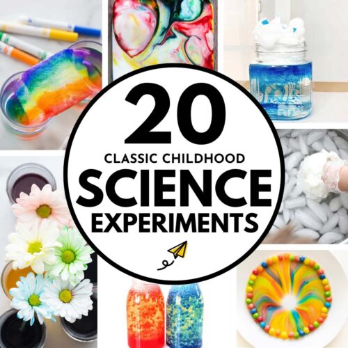 Classic Science Experiments For Kids Busy Toddler classic-science-experiments-for-kids-busy-toddler