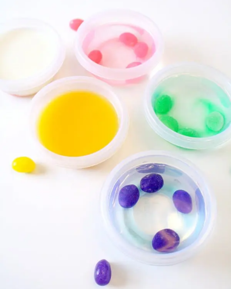 40+ Super Fun Easter Activities for Kids - Busy Toddler