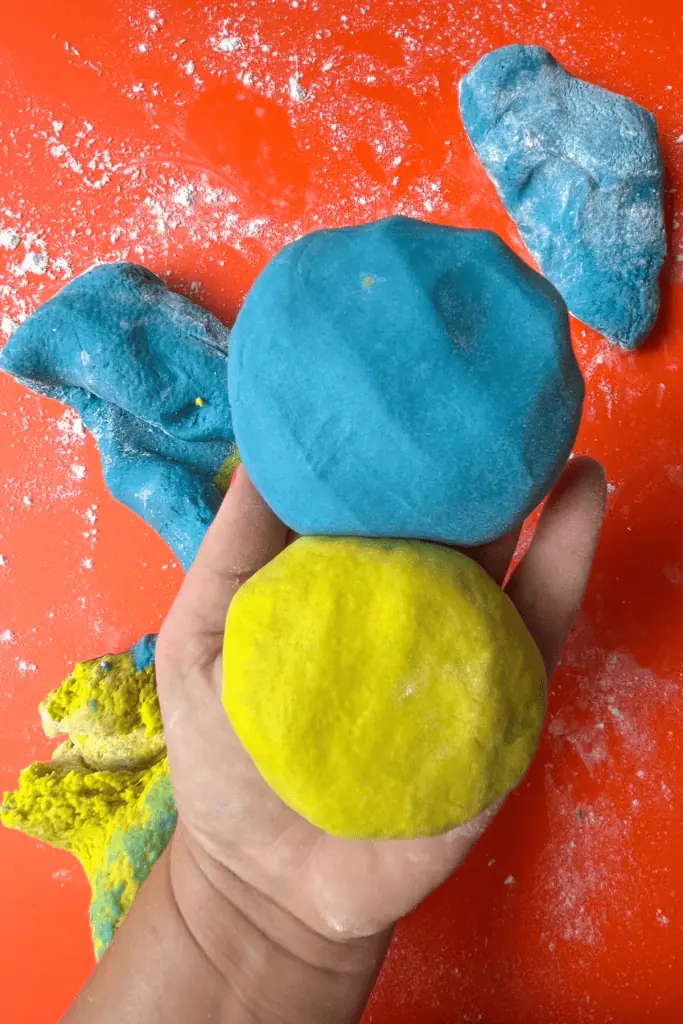 20 Fine Motor Activities Busy Toddler