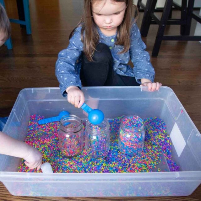 how-to-use-rainbow-rice-with-toddlers-busy-toddler
