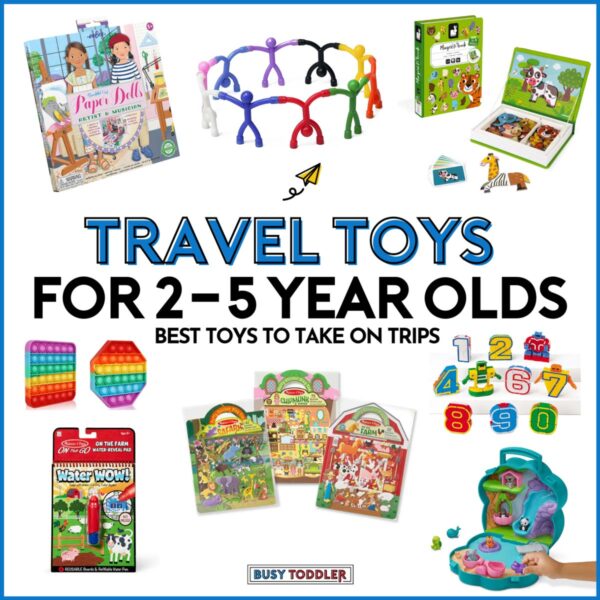 busy-toddler-gift-guides-busy-toddler
