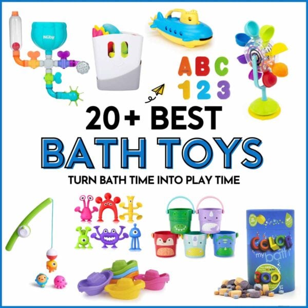 busy-toddler-gift-guides-busy-toddler