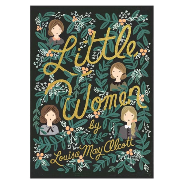 Little Women