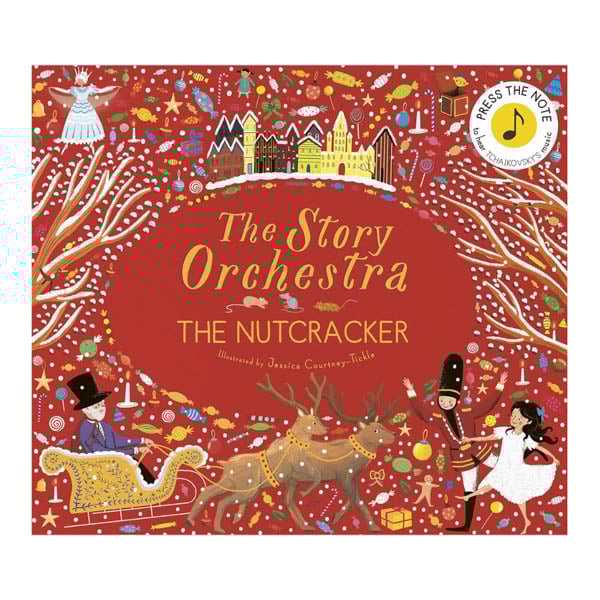 Story Orchestra